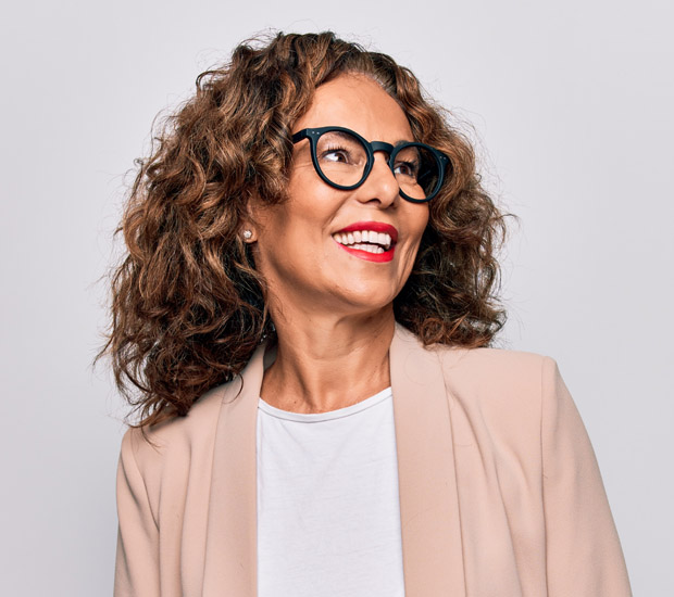 Swansea Conditions Linked to Dental Health