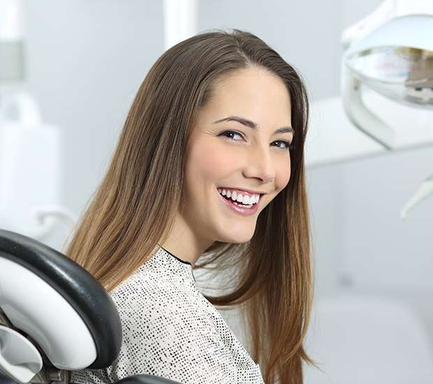 Swansea Cosmetic Dental Care