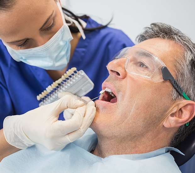 Swansea Dental Cosmetics