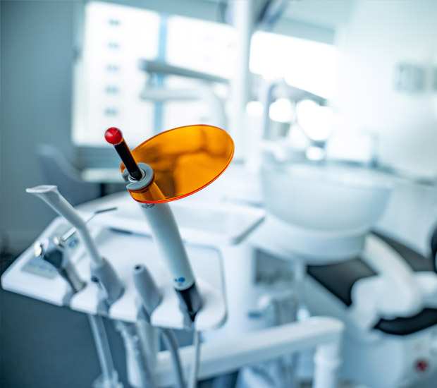 Swansea Early Orthodontic Treatment