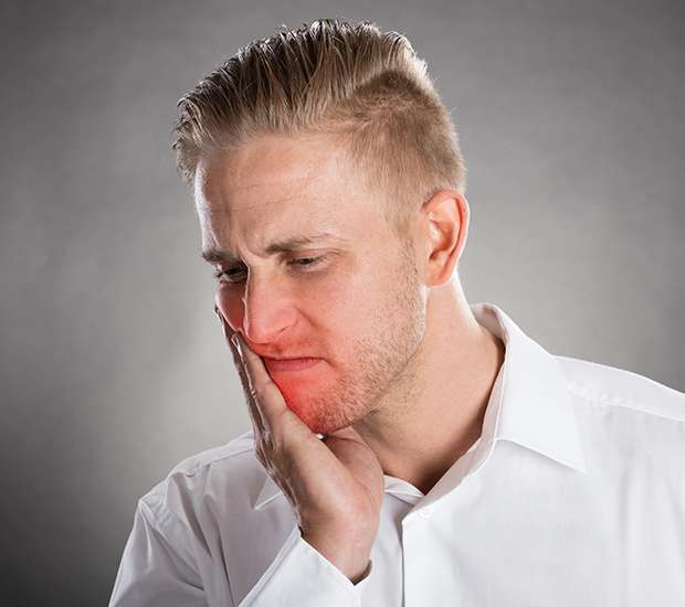 Swansea Emergency Dental Care