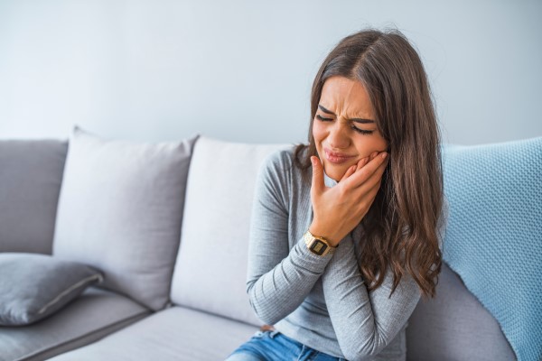 When To See An Emergency Dentist:   Common Emergencies