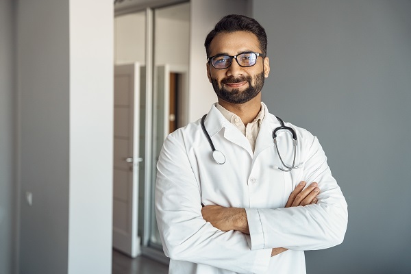 What To Expect From Clear Aligner Treatment From An Invisalign® Dentist