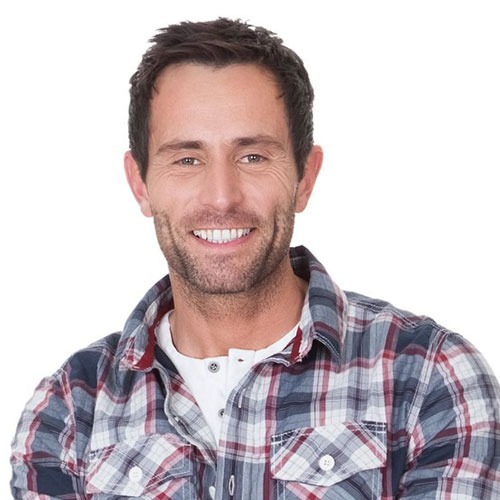 root canal treatment