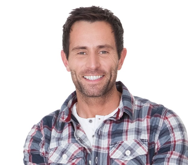 Swansea Root Canal Treatment