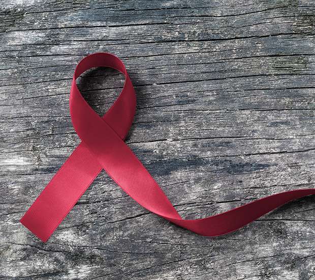 Swansea Oral Cancer Screening