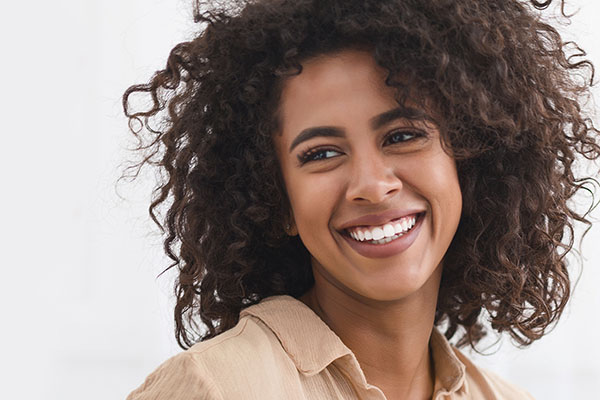 What Treatments Are Involved In Periodontics?