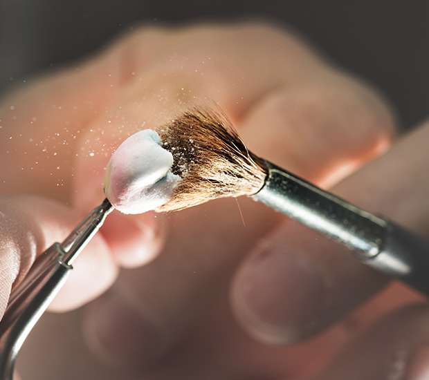 Swansea Restorative Dentistry