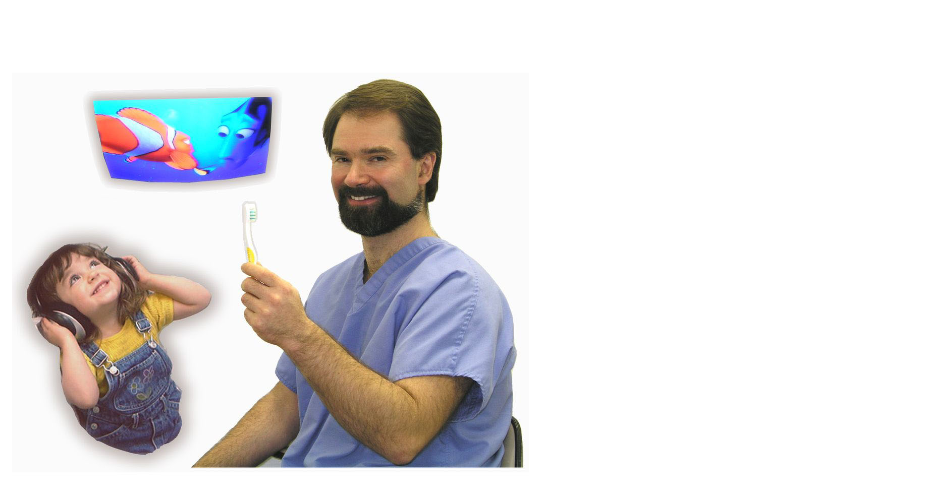 Kids Dentist