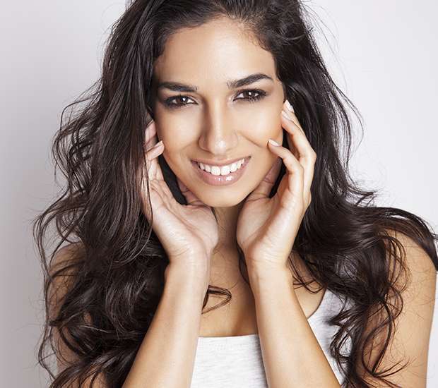 Swansea Zoom Teeth Whitening